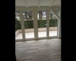 Vracar flat invest estate property Belgrade